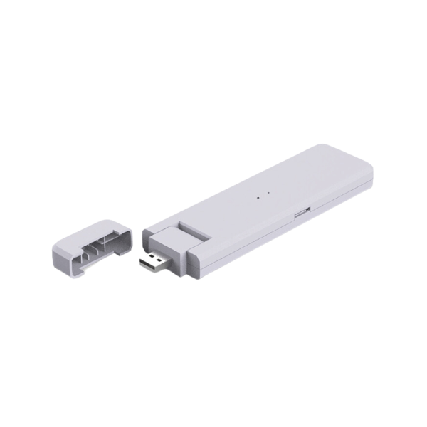 Hoymiles DTU-Lite